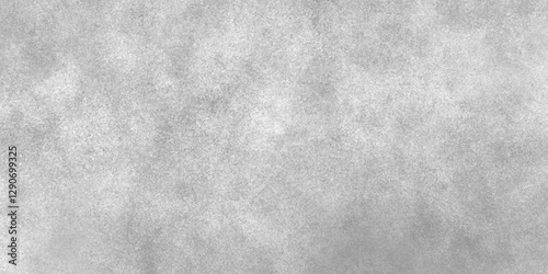 Texture of grunge with white and gray natural marble floor ceramic tiles and dust cement concrete wall background. white marble background texture. white and gray old vintage paper texture.