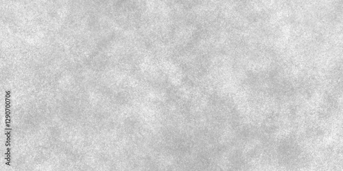 Texture of grunge with white and gray natural marble floor ceramic tiles and dust cement concrete wall background. white marble background texture. white and gray old vintage paper texture.