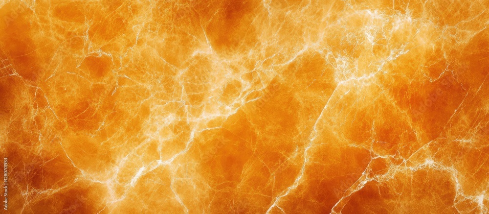 Vibrant orange marble texture with rich abstract patterns intricate veins and warm hues creating a dynamic background design. Vibrant orange marble texture with rich abstract patterns intricate veins and warm hues creating a dynamic background design.