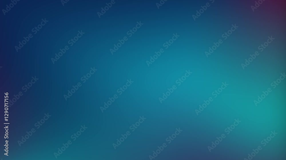 Motion gradient background with modern tones holographic blending smoothly footage video Motion gradient background with modern tones holographic blending smoothly footage video