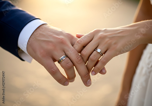 결혼 반지 웨딩 링 wedding ring 이미지