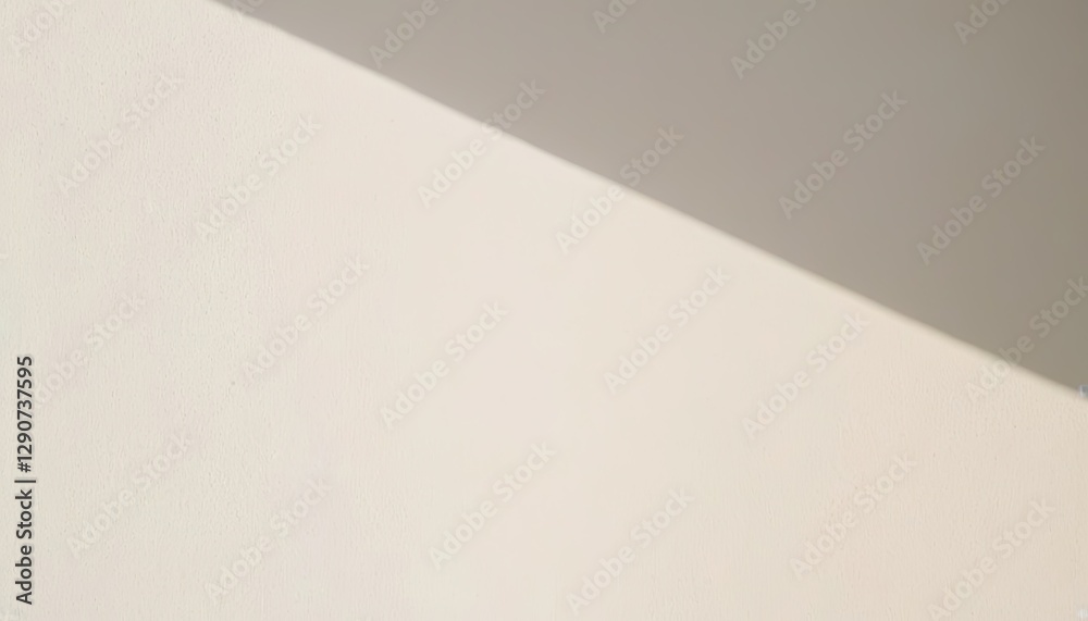 Window drop shadow overlay on white wall background, overlay effect for photo, mock up, product, wall art, design presentation. Window drop shadow overlay on white wall background, overlay effect for photo, mock up, product, wall art, design presentation.