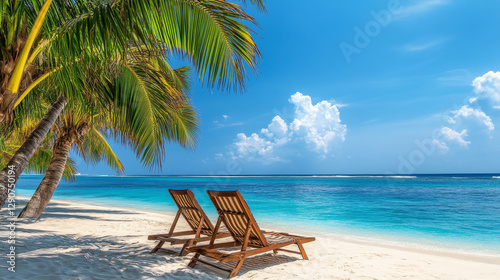 Online tourism and booking app concept vector illustration. Travel application service. On line purchase or book of summer holiday tickets