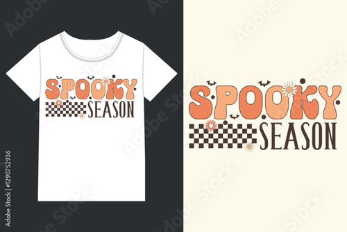Spooky season Halloween eps file, 
Halloween
eps, Retro Halloween, Spooky, Pumpkin, Witchy, Ghost, Cute
Halloween eps, Cute Ghost, Boo, Pastel