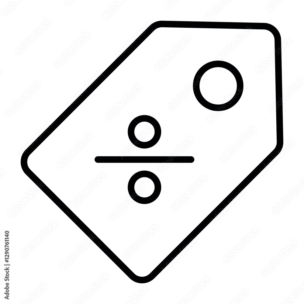 E-commerce Line Editable Icons set. Vector illustration in modern thin line style of marketing icons: payment methods, pictograms and infographic for mobile applications, and types of goods. Vector E-commerce Line Editable Icons set. Vector illustration in modern thin line style of marketing icons: payment methods, pictograms and infographic for mobile applications, and types of goods. Vector