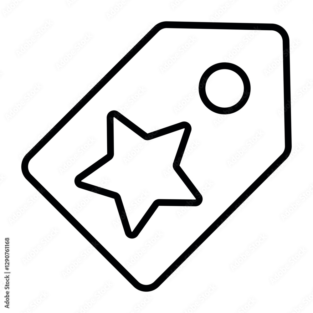 E-commerce Line Editable Icons set. Vector illustration in modern thin line style of marketing icons: payment methods, pictograms and infographic for mobile applications, and types of goods. Vector E-commerce Line Editable Icons set. Vector illustration in modern thin line style of marketing icons: payment methods, pictograms and infographic for mobile applications, and types of goods. Vector