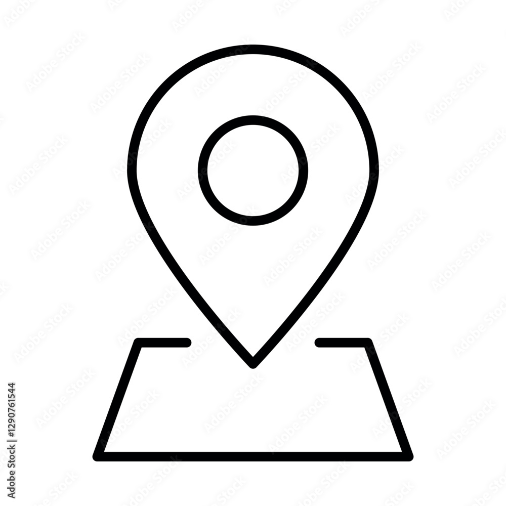 E-commerce Line Editable Icons set. Vector illustration in modern thin line style of marketing icons: payment methods, pictograms and infographic for mobile applications, and types of goods. Vector E-commerce Line Editable Icons set. Vector illustration in modern thin line style of marketing icons: payment methods, pictograms and infographic for mobile applications, and types of goods. Vector