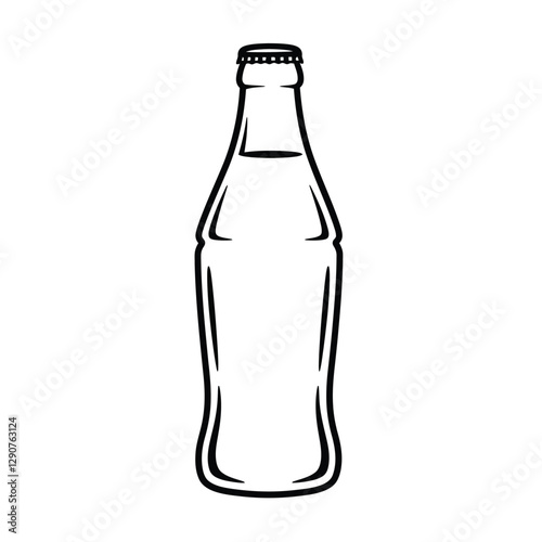 bottle of beer