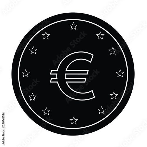 2 euro
