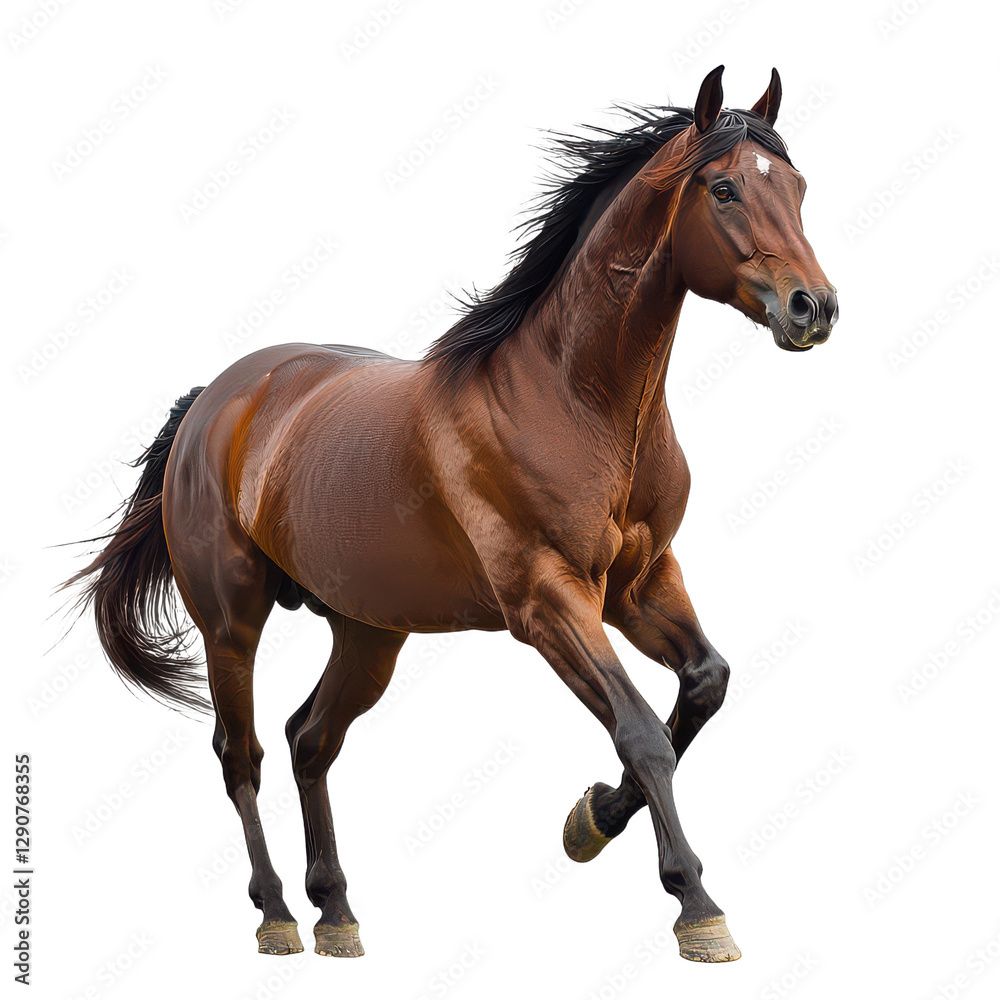 Obraz premium calamansi crush isolated on transparent png