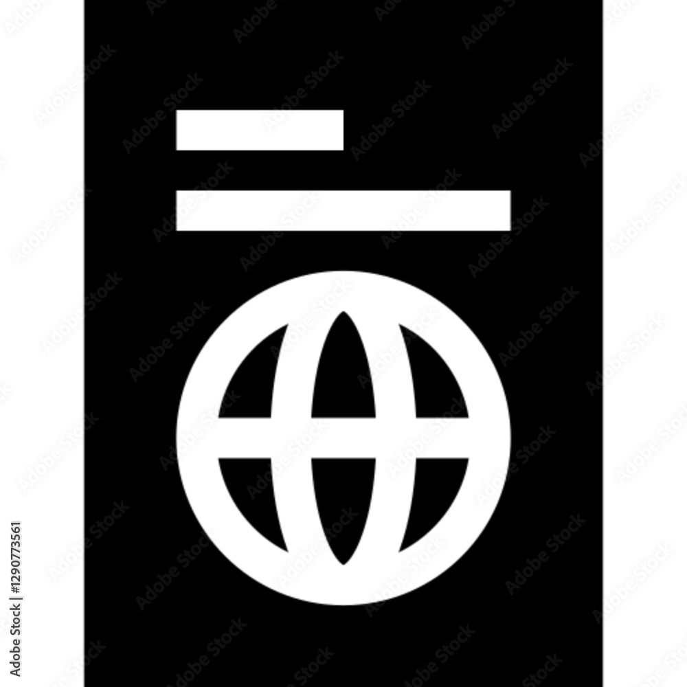 Contract icon featuring a signed document or handshake, symbolizing legal agreements, business deals, and official commitments. Ideal for law, business, and finance themes

