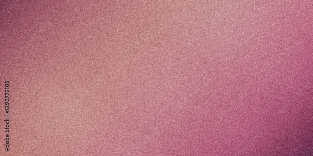 Abstract Grainy Gradient Noise Texture Background with Soft Blurred Effect for Banner, Poster, and Cover Design Abstract Grainy Gradient Noise Texture Background with Soft Blurred Effect for Banner, Poster, and Cover Design
