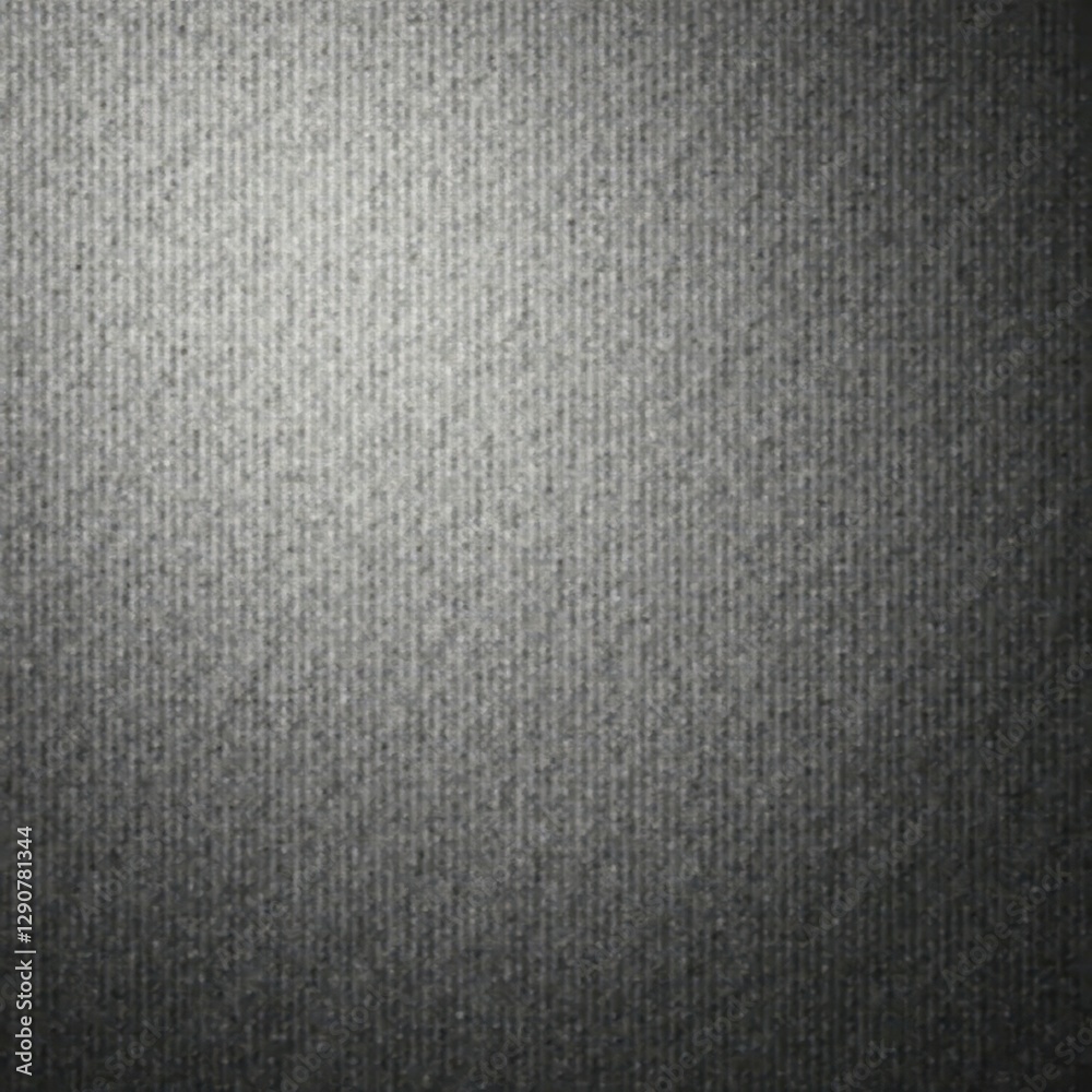 Subtle, textured gray backdrop High-resolution, seamless pattern , minimal, surface Subtle, textured gray backdrop High-resolution, seamless pattern , minimal, surface