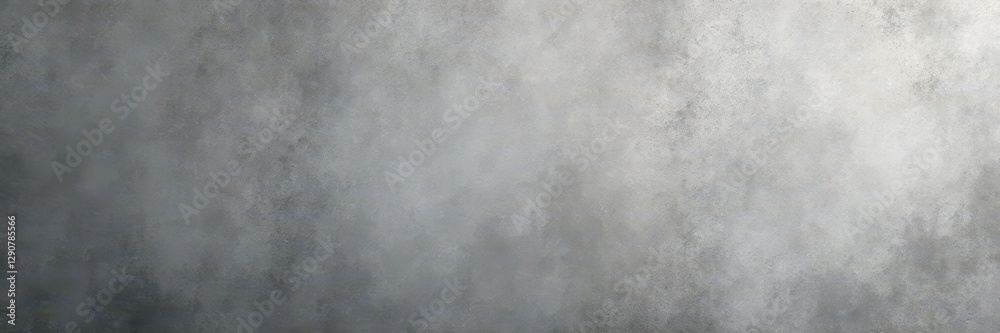 Rough grey concrete wall texture, mottled surface , pattern, concrete, exterior Rough grey concrete wall texture, mottled surface , pattern, concrete, exterior