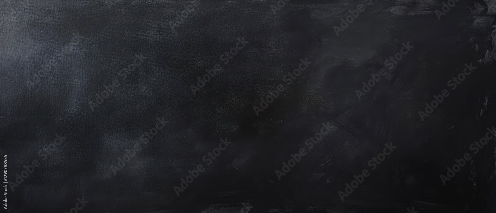 Black textured background for design, dark abstract canvas, perfect for adding text, moody backdrop for artistic projects, versatile and elegant surface. Black textured background for design, dark abstract canvas, perfect for adding text, moody backdrop for artistic projects, versatile and elegant surface.