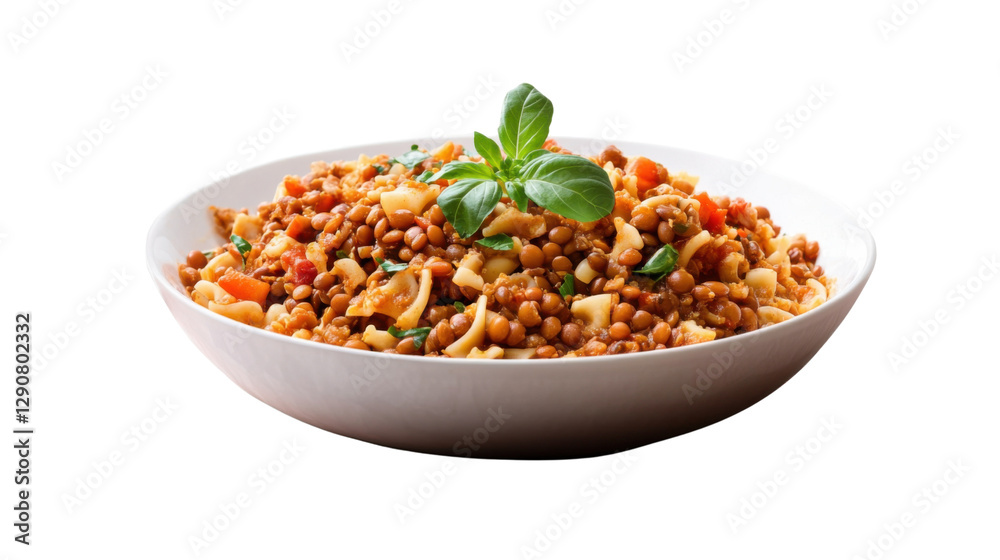 bowl of rice with vegetables bowl of rice with vegetables