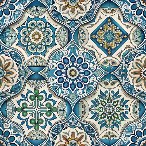 Podobny obraz