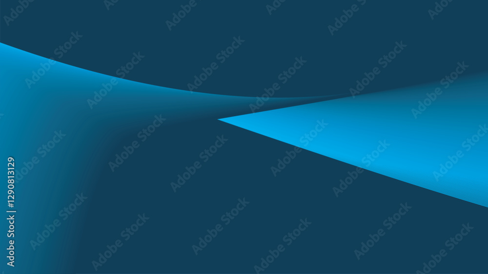 Arctic Blue abstract with stripes line pattern background for backdrop Arctic Blue abstract with stripes line pattern background for backdrop