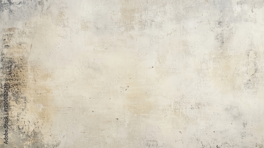 Textured beige concrete background, weathered surface with subtle variations, neutral tones for interior design, abstract wall setting for artistic projects. Textured beige concrete background, weathered surface with subtle variations, neutral tones for interior design, abstract wall setting for artistic projects.