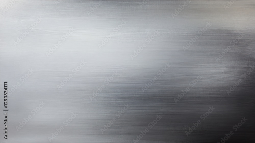 Smooth gradient background in gray tones, abstract blurred texture, modern design element, perfect for website, presentation, or graphic design projects. Smooth gradient background in gray tones, abstract blurred texture, modern design element, perfect for website, presentation, or graphic design projects.