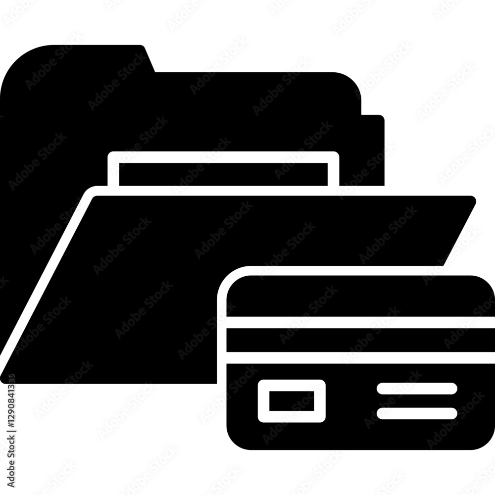 Pay Icon Pay Icon