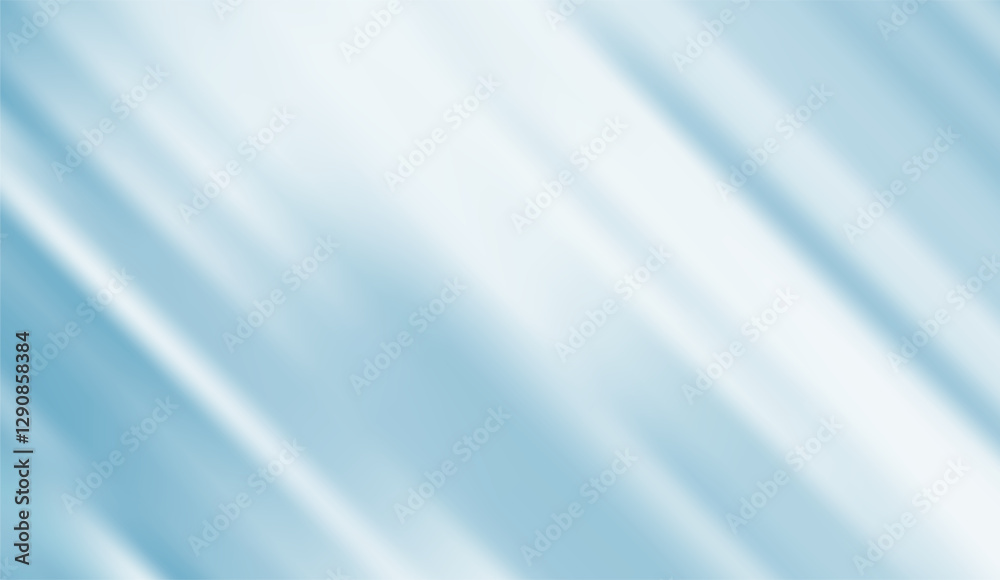 Serene blue gradient with flowing white streaks evoking calmness and cleanliness perfect for abstract backgrounds and modern designs with a soothing aesthetic Serene blue gradient with flowing white streaks evoking calmness and cleanliness perfect for abstract backgrounds and modern designs with a soothing aesthetic