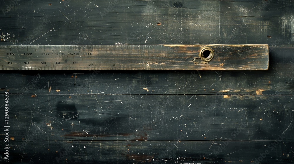 A rustic wooden background with a weathered, dark finish. A rustic wooden background with a weathered, dark finish.