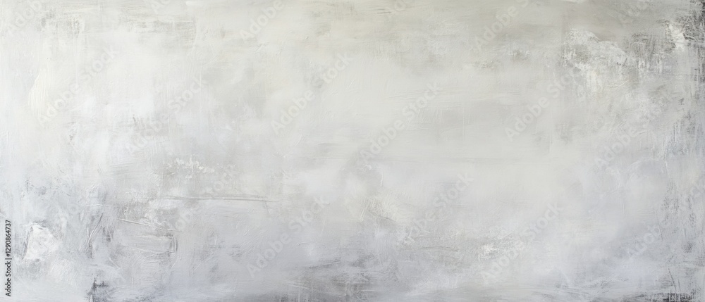 Gray textured wall background with subtle variations, ideal for web design, presentations, and creative projects featuring minimalist decor. Gray textured wall background with subtle variations, ideal for web design, presentations, and creative projects featuring minimalist decor.