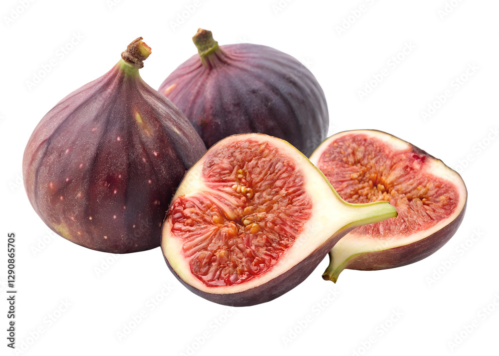 fresh figs for sale, fresh figs, buy fresh figs, fresh fig near me, buying figs, ordering fresh figs, figs for sale near me, fresh figs delivered, fresh figs online, buy fresh figs online fresh figs for sale, fresh figs, buy fresh figs, fresh fig near me, buying figs, ordering fresh figs, figs for sale near me, fresh figs delivered, fresh figs online, buy fresh figs online