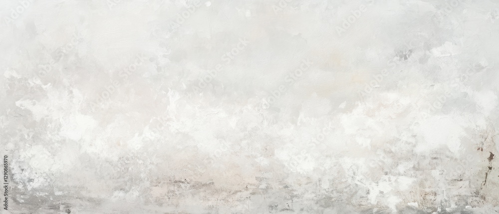 Obraz premium Gray textured background with subtle variations, versatile surface for design, abstract wallpaper, perfect for creative projects and presentations.