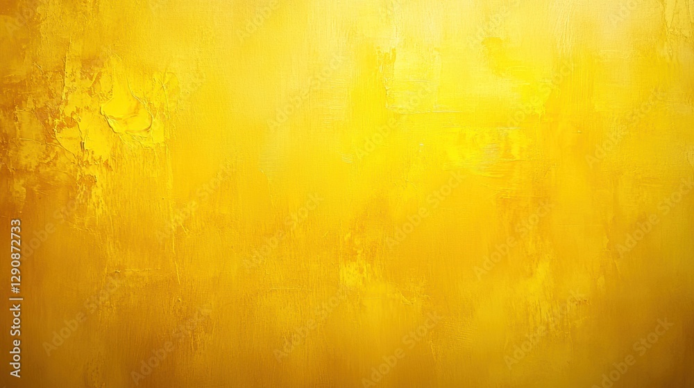 Golden abstract texture background, warm gradient color, soft light effects, perfect for design, wallpaper, and artistic projects. High-quality golden pattern. Golden abstract texture background, warm gradient color, soft light effects, perfect for design, wallpaper, and artistic projects. High-quality golden pattern.