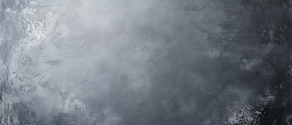 Foggy gray background texture, dramatic misty atmosphere, perfect for creative designs, overlay in photography, eerie and mysterious aesthetic. Foggy gray background texture, dramatic misty atmosphere, perfect for creative designs, overlay in photography, eerie and mysterious aesthetic.