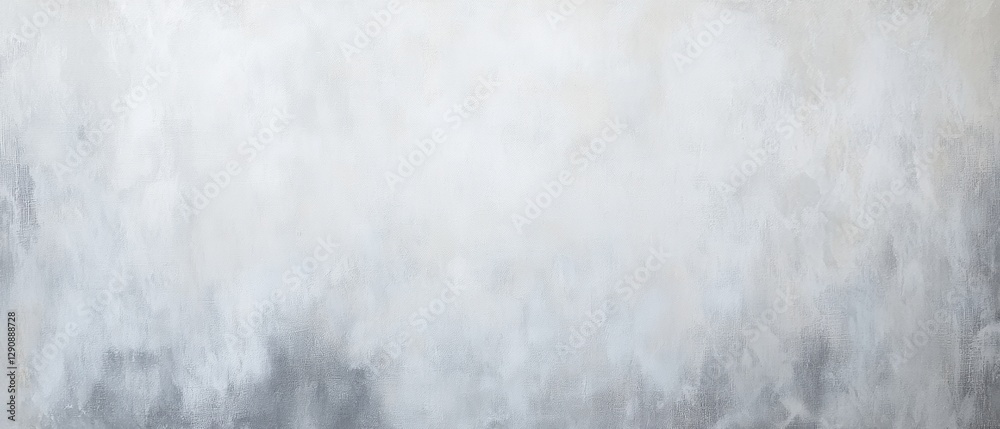 Foggy background texture, misty atmosphere, soft clouds, abstract design, white haze, light diffusion, atmospheric backdrop for photography or graphics. Foggy background texture, misty atmosphere, soft clouds, abstract design, white haze, light diffusion, atmospheric backdrop for photography or graphics.
