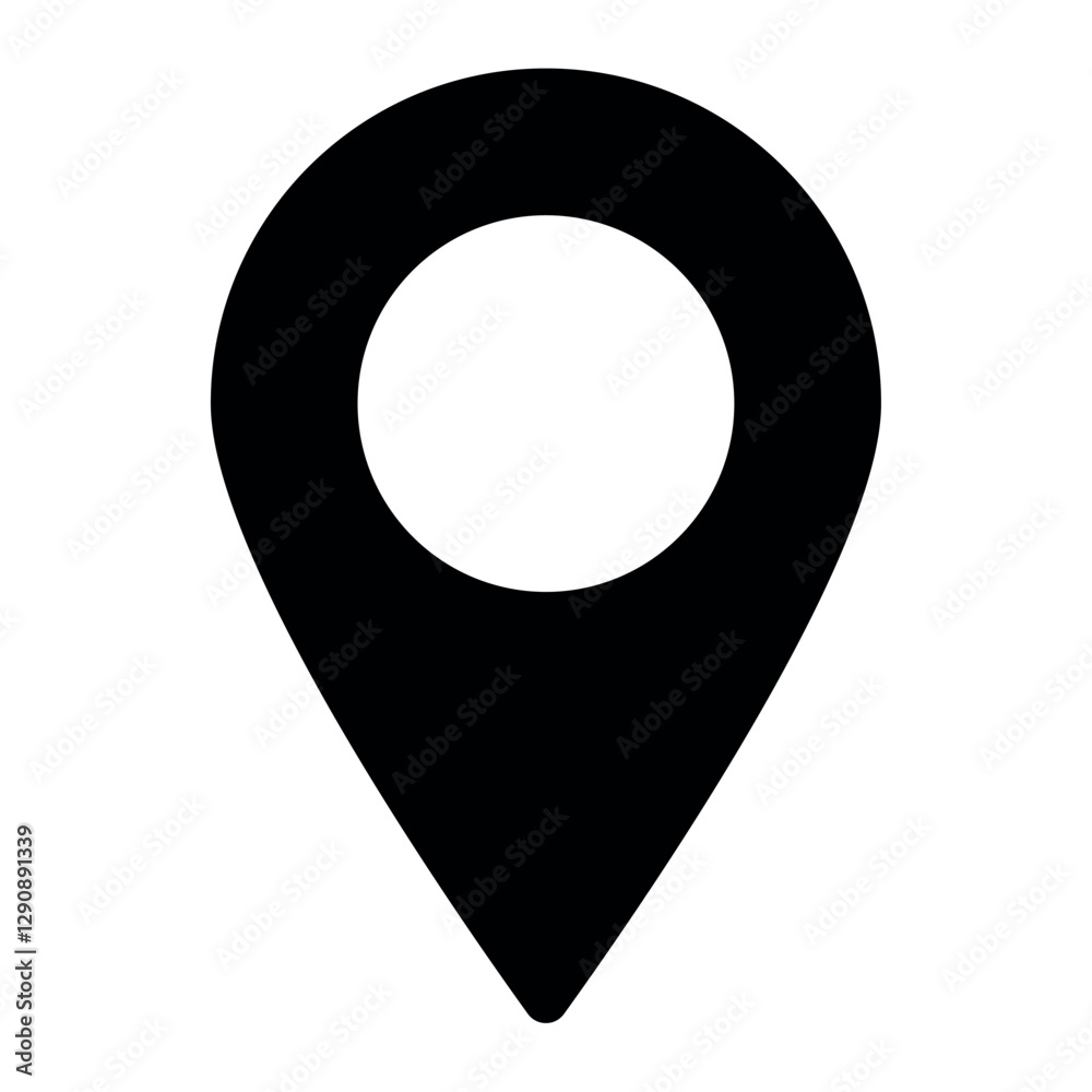 Contact us icon buttons. Web icons set, home, call, email, address, location, globe, chat, send, message, mail, envelope, mobile, telephone, info, website, icon. communication contact icon. Vector Contact us icon buttons. Web icons set, home, call, email, address, location, globe, chat, send, message, mail, envelope, mobile, telephone, info, website, icon. communication contact icon. Vector