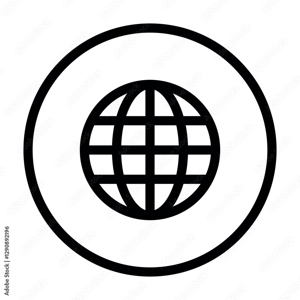 Contact us icon buttons. Web icons set, home, call, email, address, location, globe, chat, send, message, mail, envelope, mobile, telephone, info, website, icon. communication contact icon. Vector Contact us icon buttons. Web icons set, home, call, email, address, location, globe, chat, send, message, mail, envelope, mobile, telephone, info, website, icon. communication contact icon. Vector