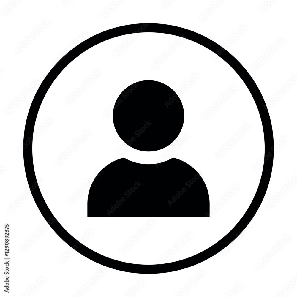 Contact us icon buttons. Web icons set, home, call, email, address, location, globe, chat, send, message, mail, envelope, mobile, telephone, info, website, icon. communication contact icon. Vector Contact us icon buttons. Web icons set, home, call, email, address, location, globe, chat, send, message, mail, envelope, mobile, telephone, info, website, icon. communication contact icon. Vector