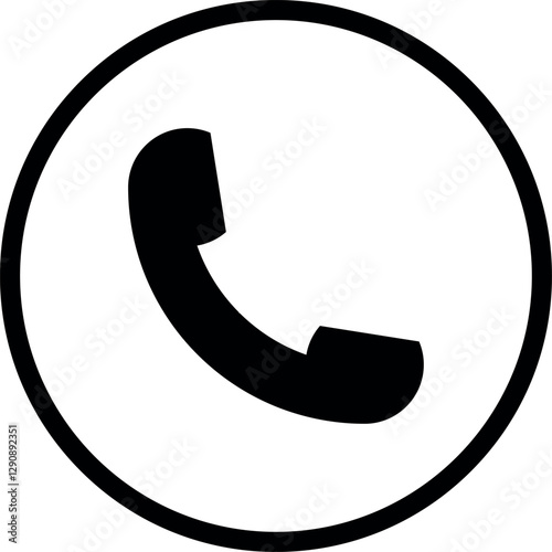 Contact us icon buttons. Web icons set, home, call, email, address, location, globe, chat, send, message, mail, envelope, mobile, telephone, info, website, icon. communication contact icon.Transparent