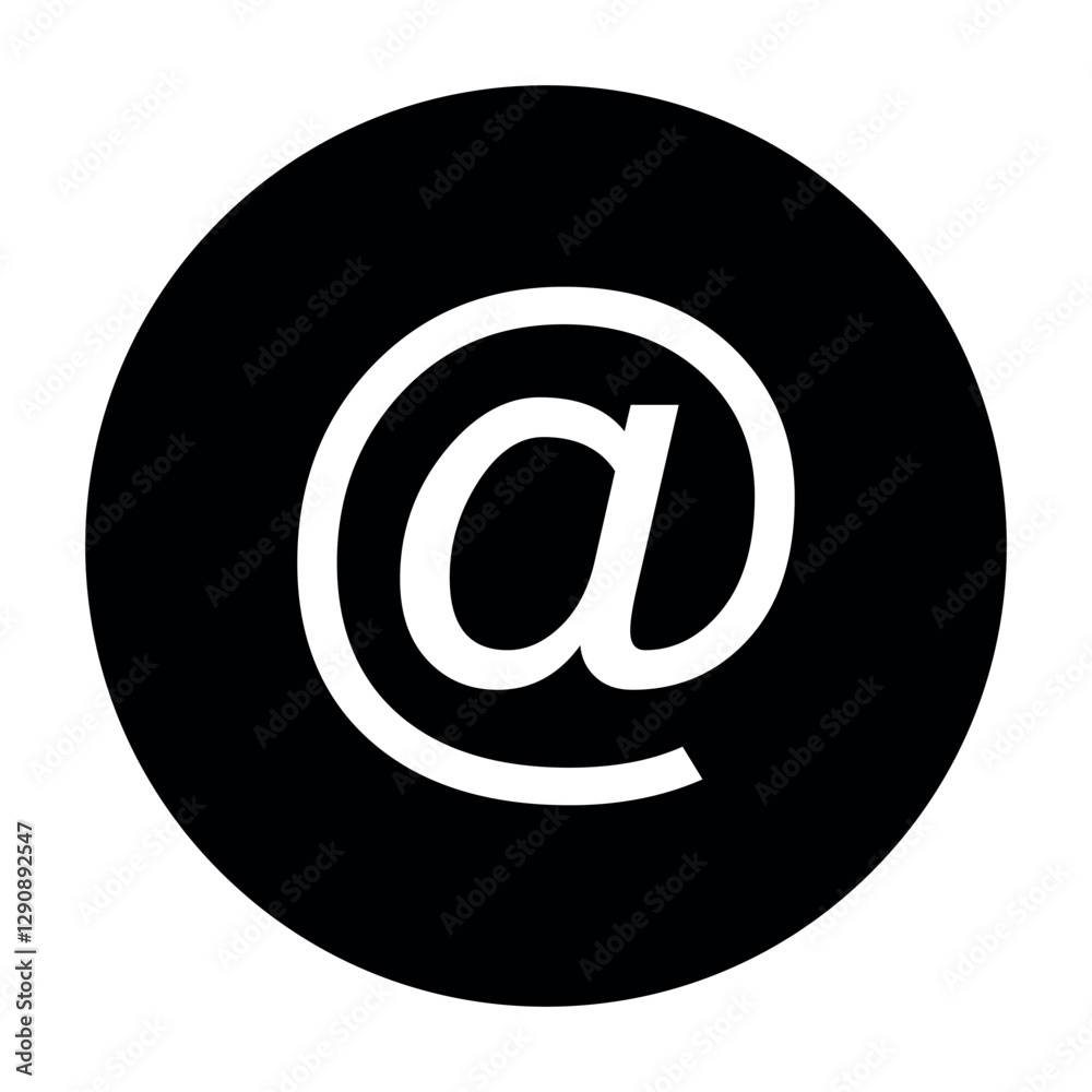 Contact us icon buttons. Web icons set, home, call, email, address, location, globe, chat, send, message, mail, envelope, mobile, telephone, info, website, icon. communication contact icon. Vector Contact us icon buttons. Web icons set, home, call, email, address, location, globe, chat, send, message, mail, envelope, mobile, telephone, info, website, icon. communication contact icon. Vector