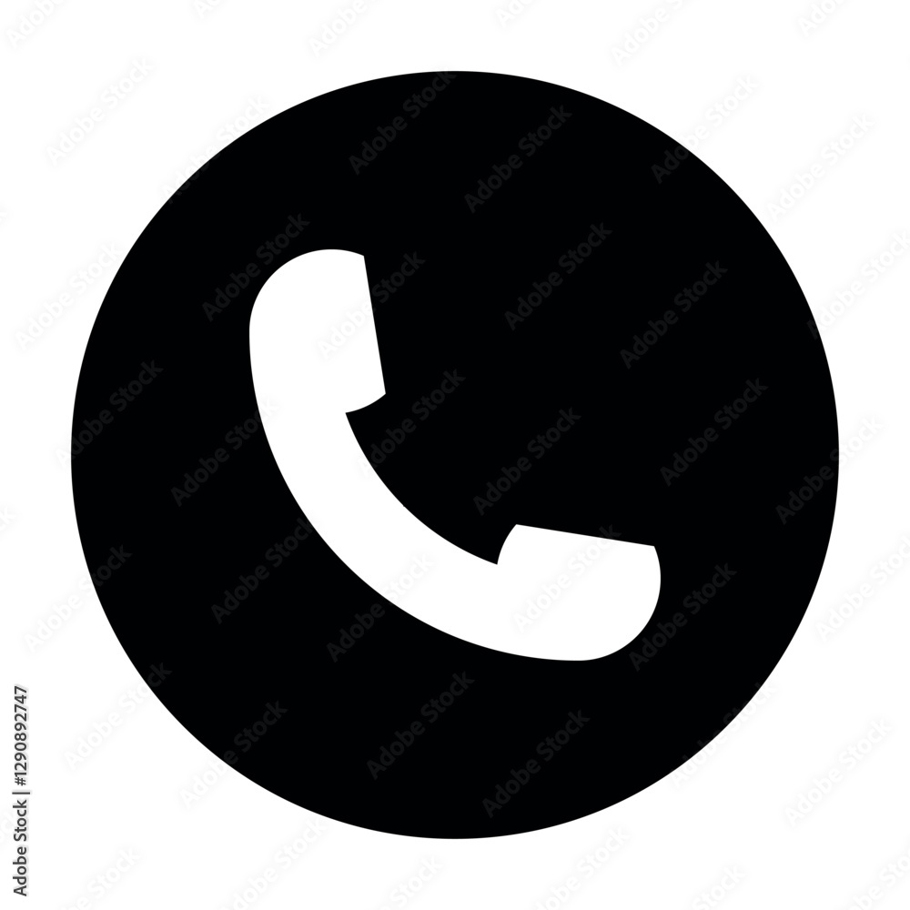 Contact us icon buttons. Web icons set, home, call, email, address, location, globe, chat, send, message, mail, envelope, mobile, telephone, info, website, icon. communication contact icon. Vector Contact us icon buttons. Web icons set, home, call, email, address, location, globe, chat, send, message, mail, envelope, mobile, telephone, info, website, icon. communication contact icon. Vector