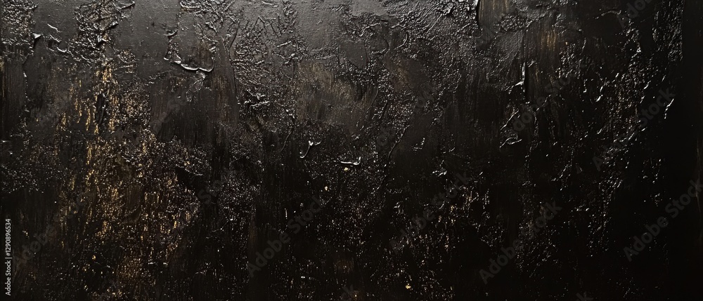 Dark textured wall with abstract patterns, suitable for backgrounds, graphic design, or artistic projects. Ideal for modern or minimalist aesthetics. Dark textured wall with abstract patterns, suitable for backgrounds, graphic design, or artistic projects. Ideal for modern or minimalist aesthetics.