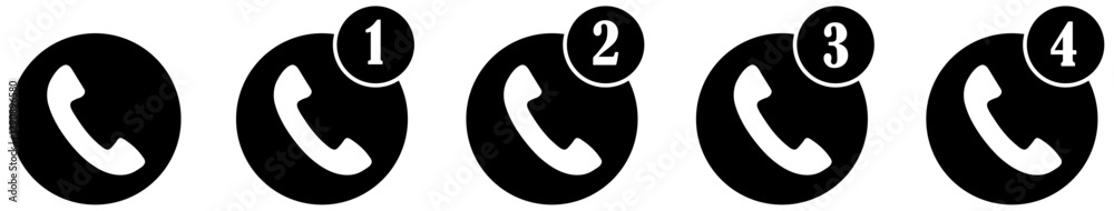 Missed calls notify icon collection. Phone Call Icon with Missed Call Alert Badge Notification. Phone Call Notification Icon with Missed Call Alert. Phone Call Symbol with Unread Notification Alert. Missed calls notify icon collection. Phone Call Icon with Missed Call Alert Badge Notification. Phone Call Notification Icon with Missed Call Alert. Phone Call Symbol with Unread Notification Alert.