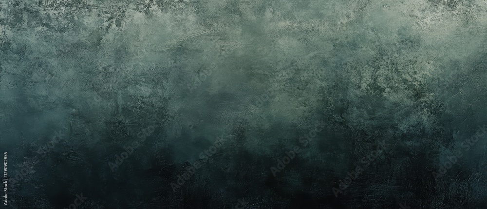 Dark gradient texture background, abstract design with green and blue hues, perfect for digital art, wallpaper, or graphic design projects. Dark gradient texture background, abstract design with green and blue hues, perfect for digital art, wallpaper, or graphic design projects.