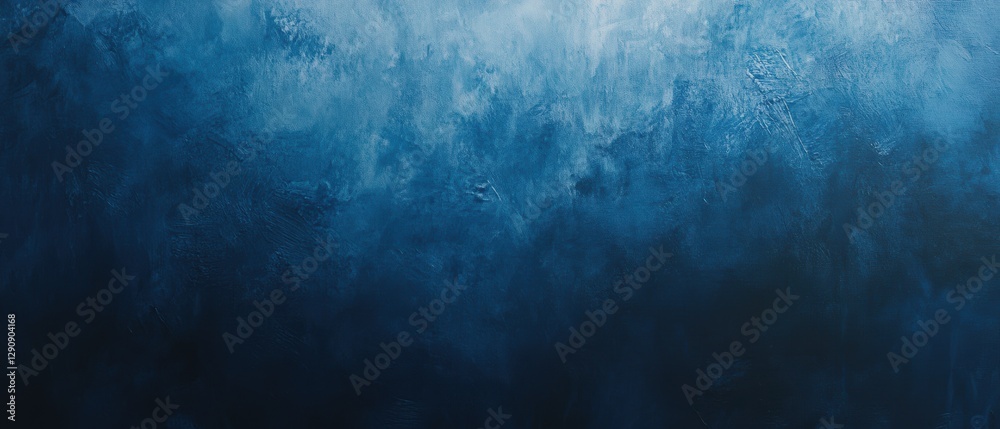 Dark blue textured wall background for design, abstract art, and graphic projects. Ideal for websites, presentations, and creative visuals. Dark blue textured wall background for design, abstract art, and graphic projects. Ideal for websites, presentations, and creative visuals.