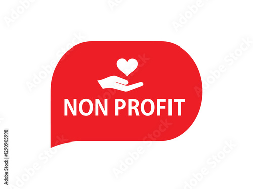 non profit