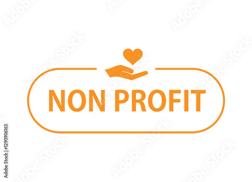 non profit