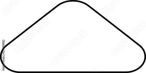 Packaging Hole outline.
Hang Hole linear.
Hook Hole.
For Display Packaging Box or Bag.
Transparent background.