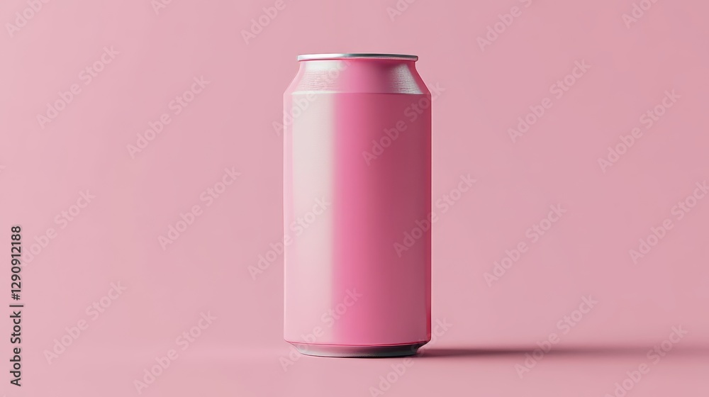 Mockup template for branding and product designs. Isolated realistic can with unique design. Easy to use for advertising branding and marketing. Mockup template for branding and product designs. Isolated realistic can with unique design. Easy to use for advertising branding and marketing.