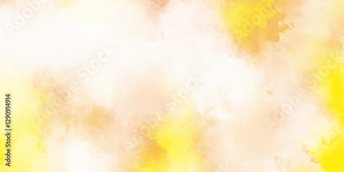 Abstract colorful grange painting for texture background, rainbow color washed Watercolor multi color grunge design, modern grunge background texture colorful digital.