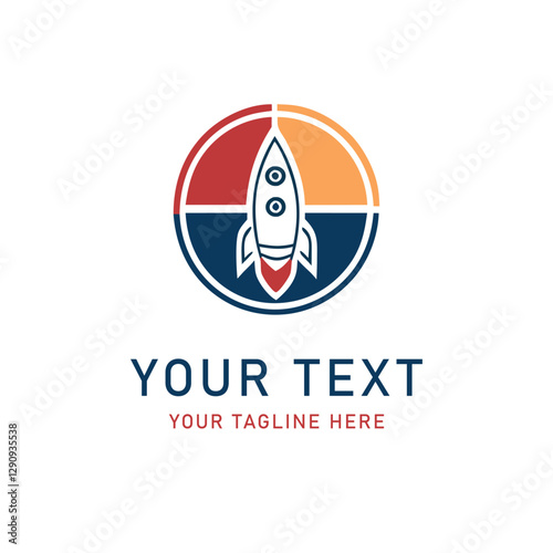 Free Download company logo design - GFXLoad
