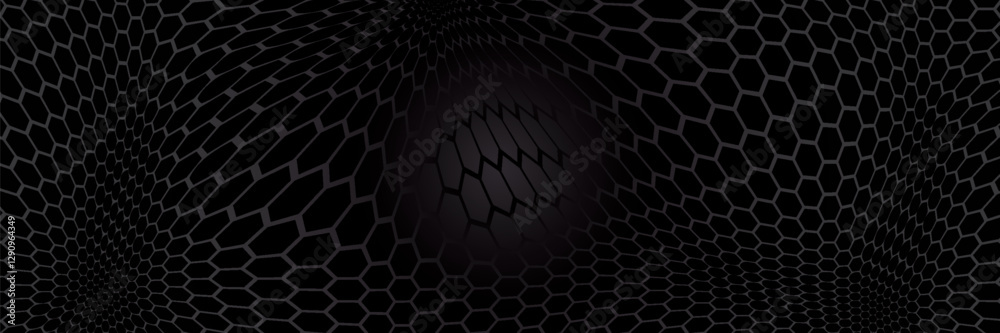 Black and grey lines net absract plain background. Poster and graphic design. Bronze Carbon Fiber Texture Free Vector. Blue dot light abstract with metal texture Black and grey lines net absract plain background. Poster and graphic design. Bronze Carbon Fiber Texture Free Vector. Blue dot light abstract with metal texture